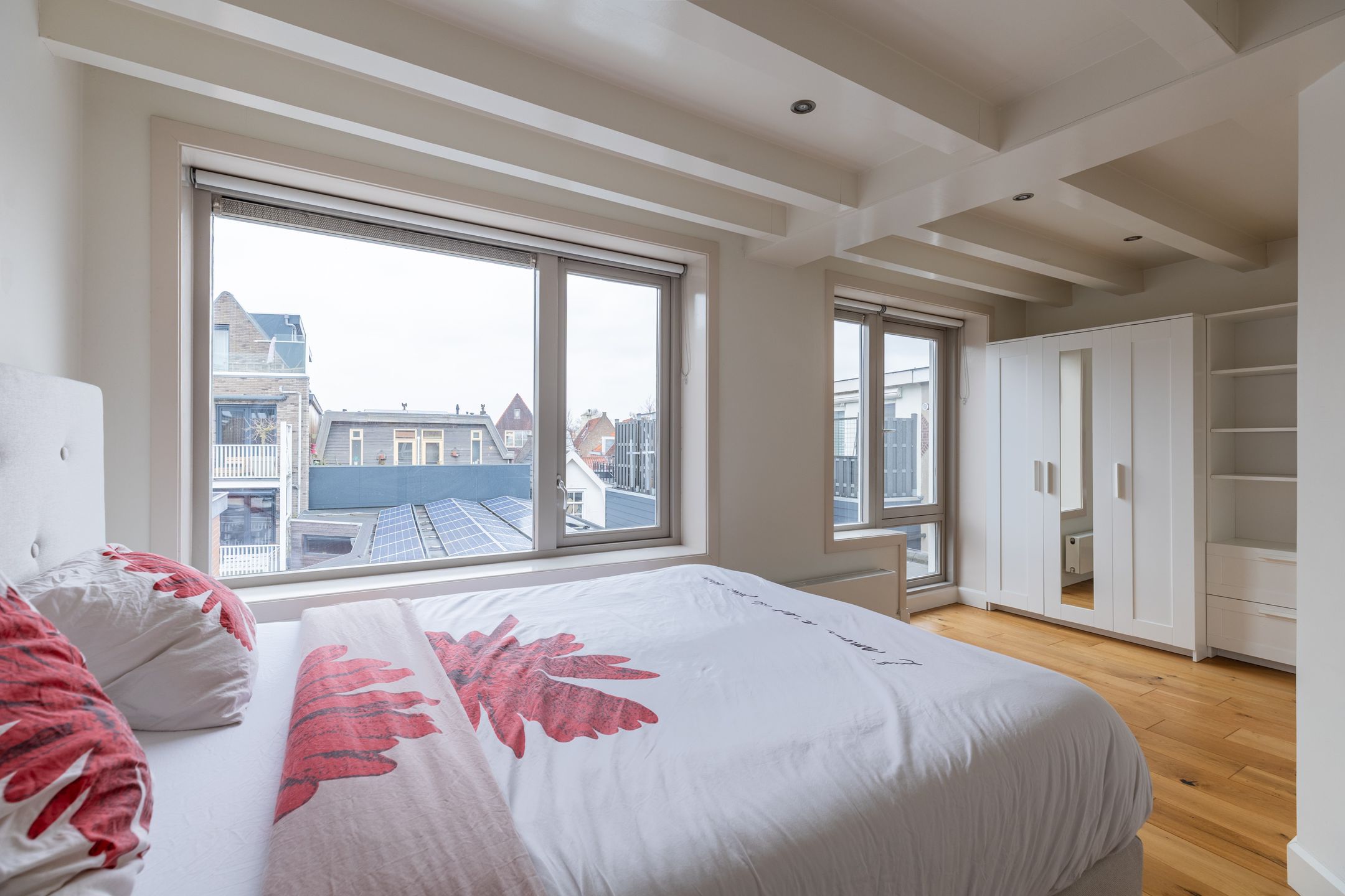 Foto 24 van Oudegracht 6