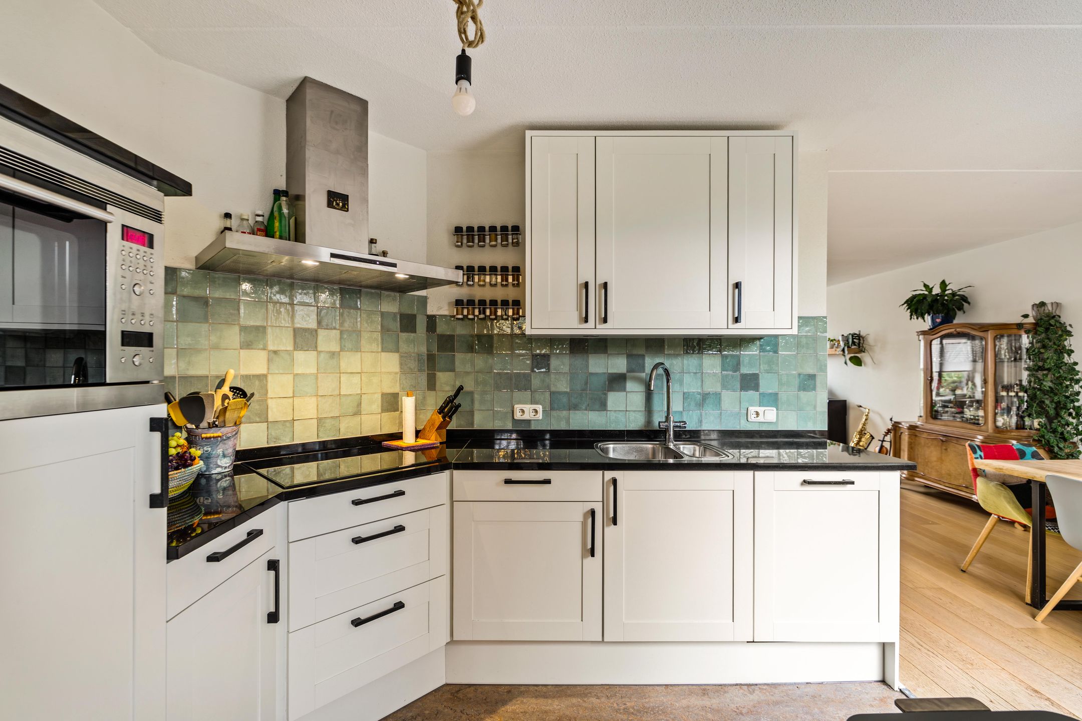 Photo 24 of Wilgenroos 40