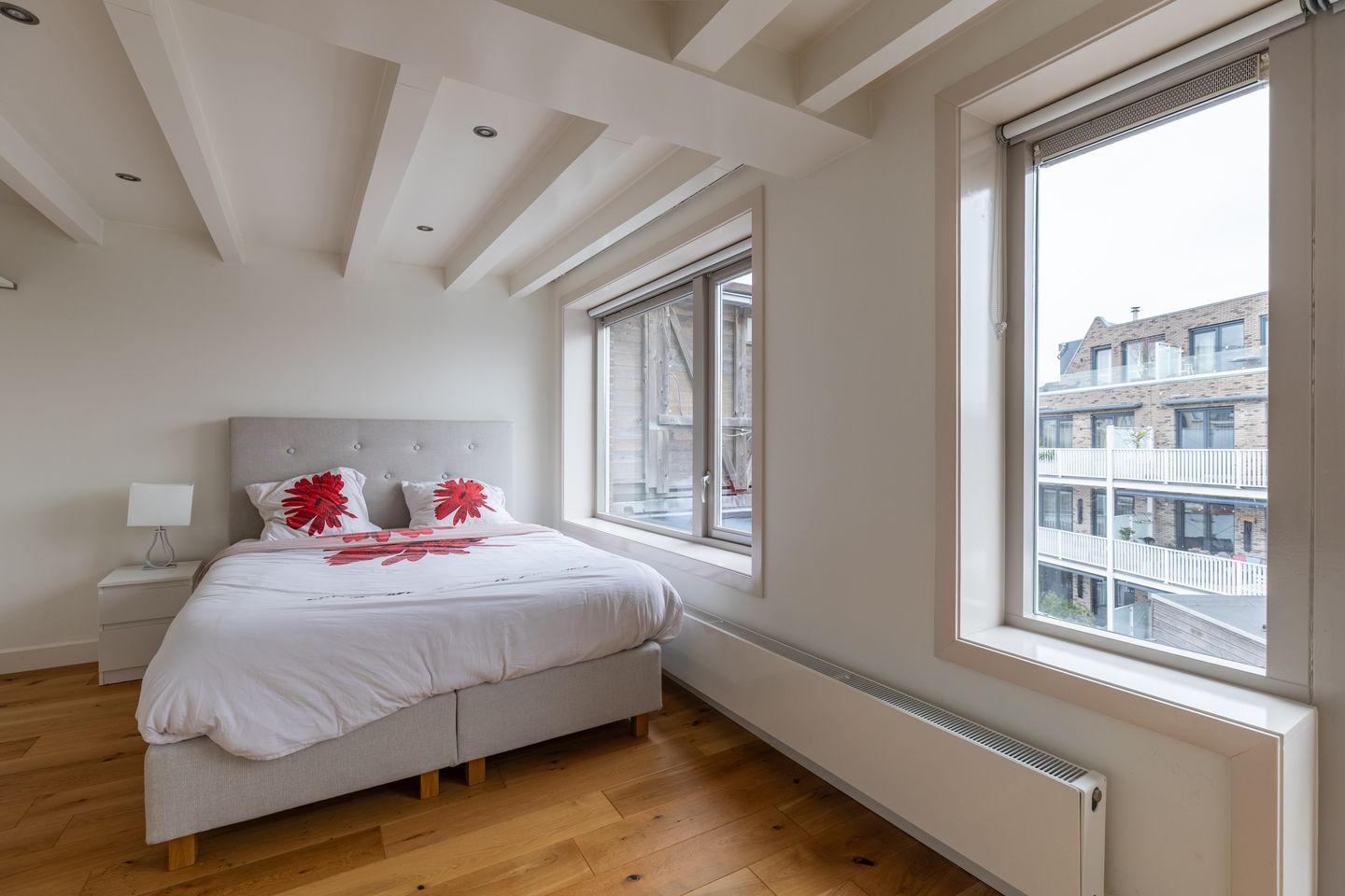 Foto 25 van Oudegracht 6