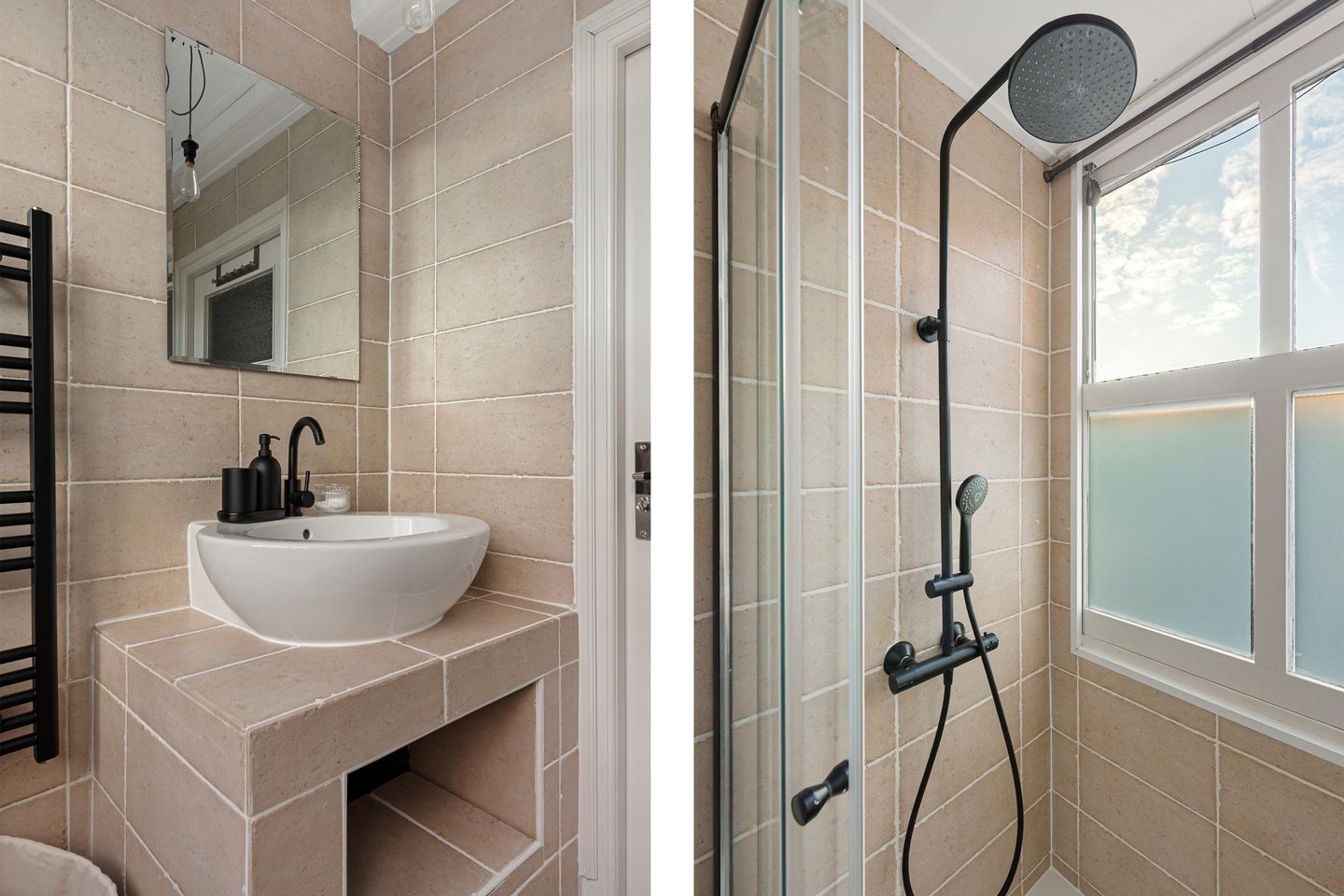 Foto 25 van Achter het Schaapshoofd 15