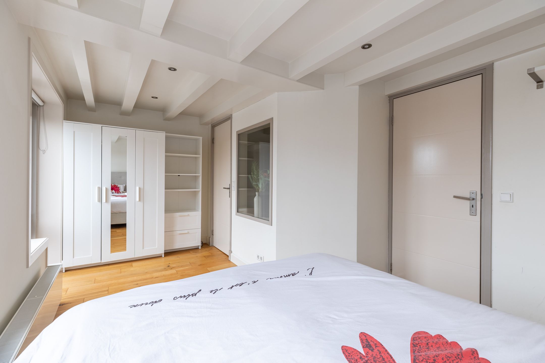 Foto 27 van Oudegracht 6