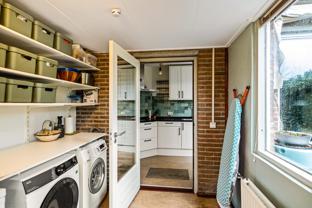 Photo 26 of Wilgenroos 40