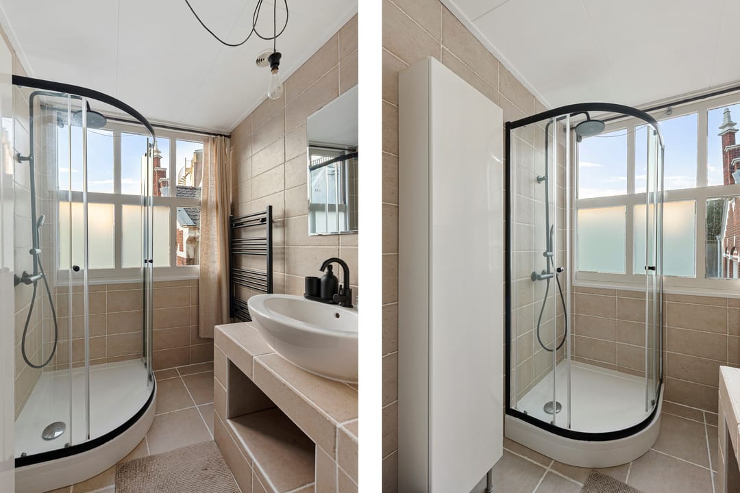 Foto 26 van Achter het Schaapshoofd 15