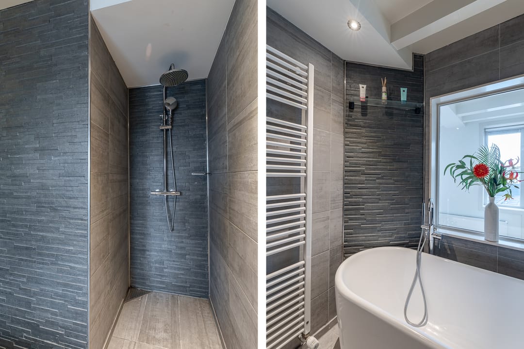 Foto 28 van Oudegracht 6