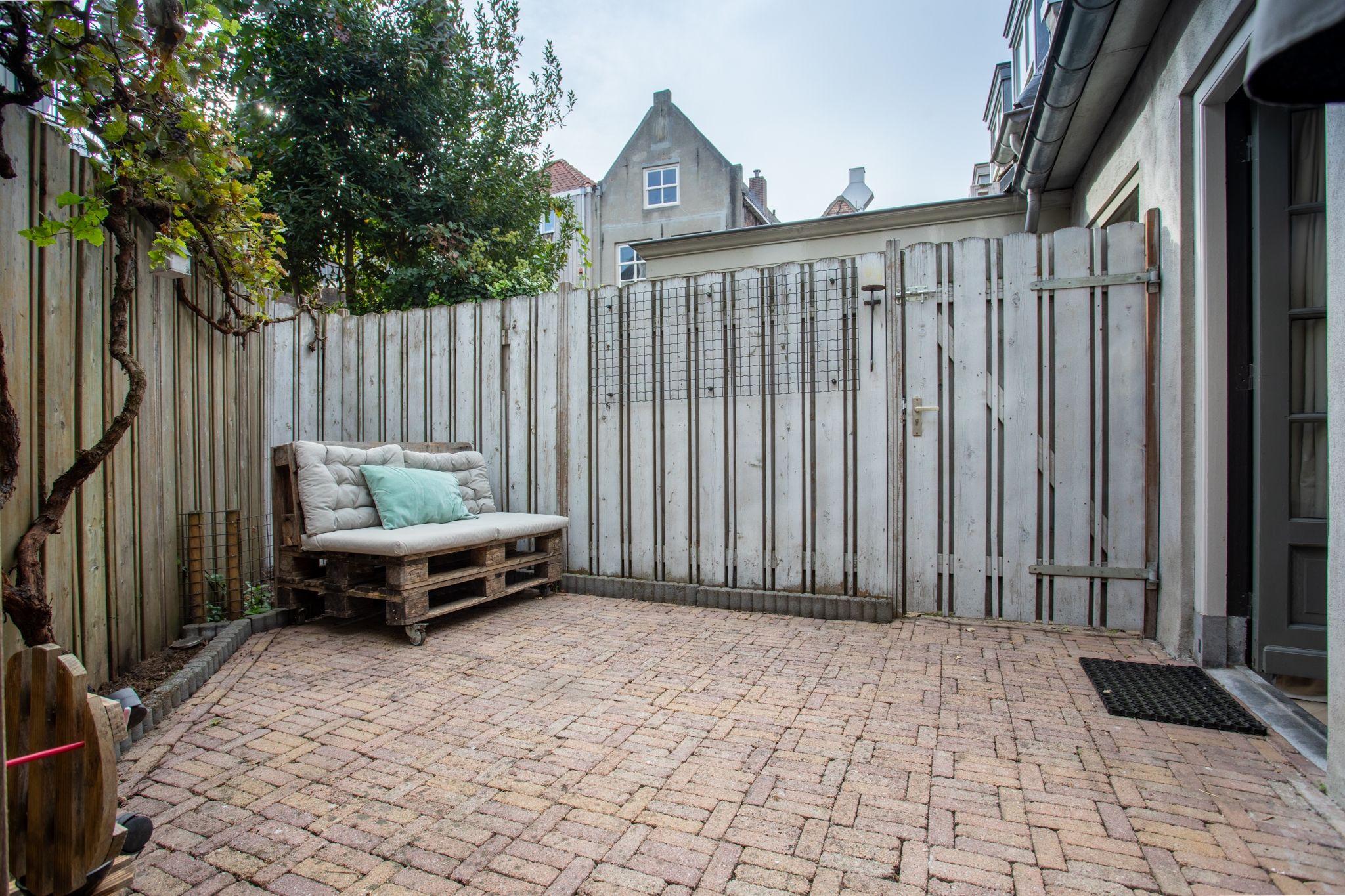 Foto 27 van Achter het Schaapshoofd 15