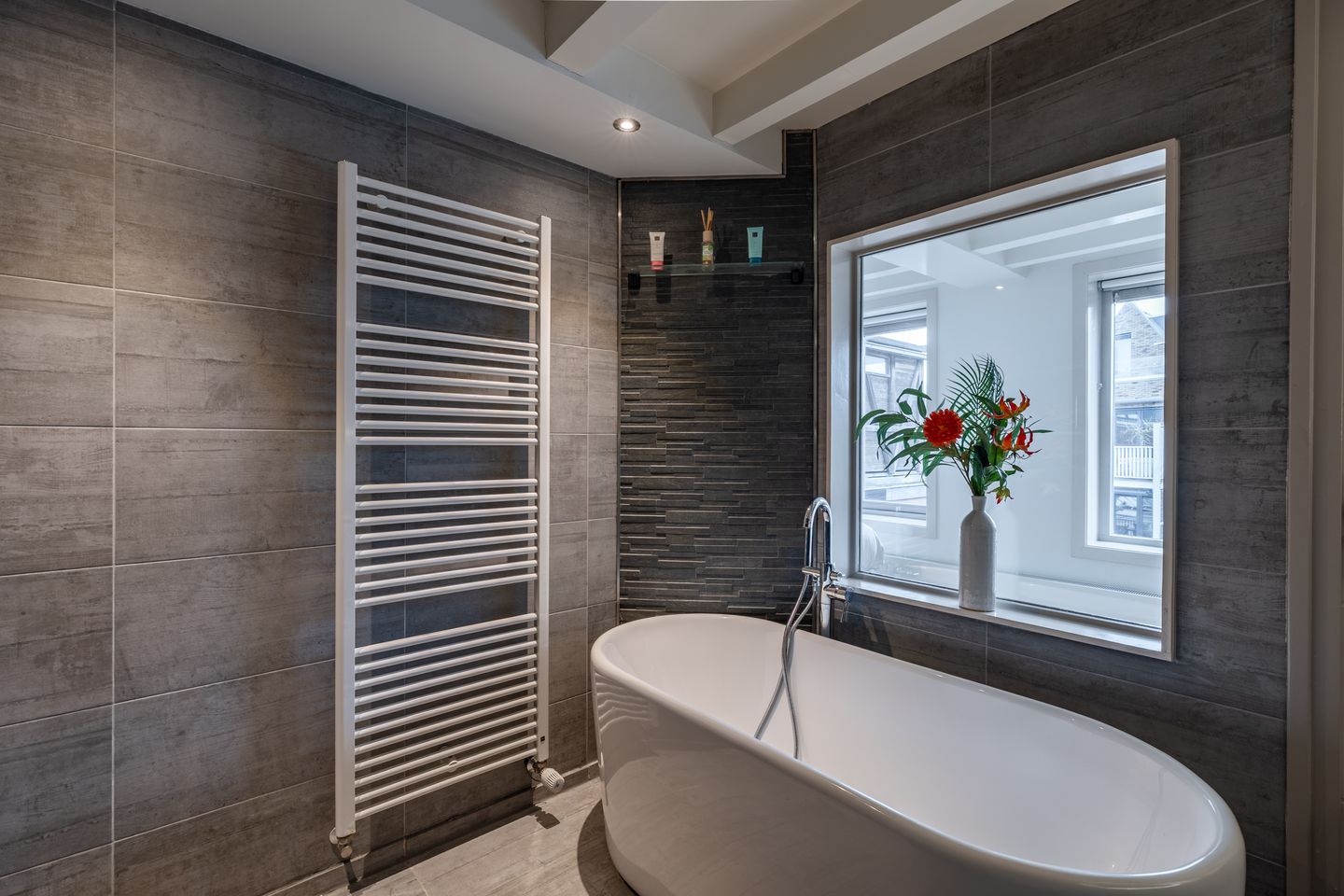 Foto 29 van Oudegracht 6