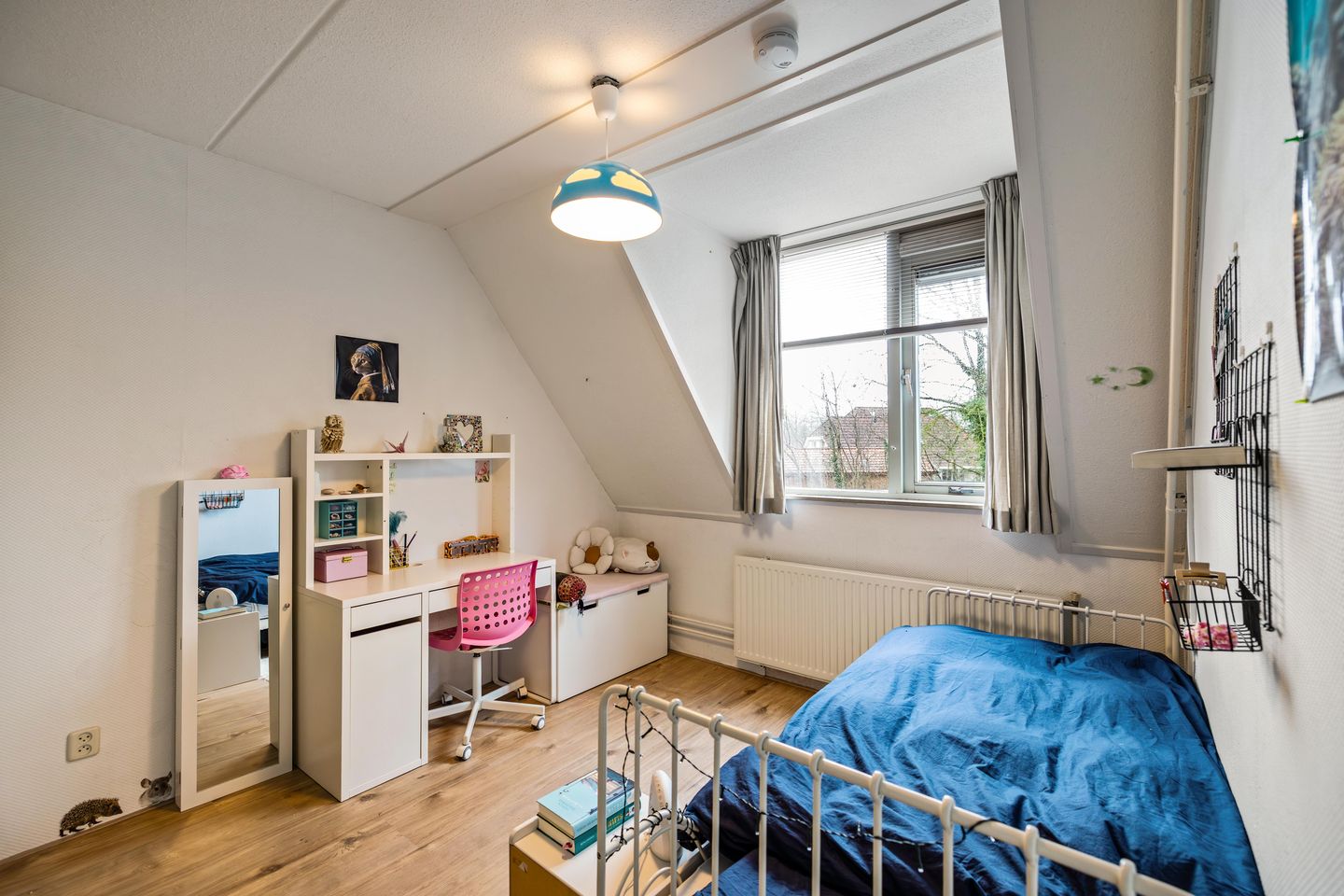 Photo 29 of Wilgenroos 40