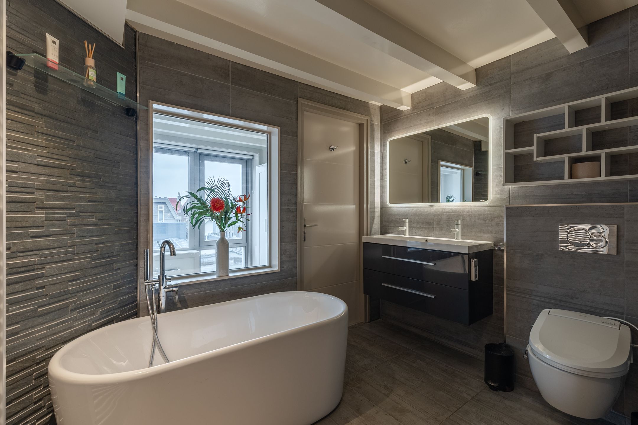 Foto 30 van Oudegracht 6