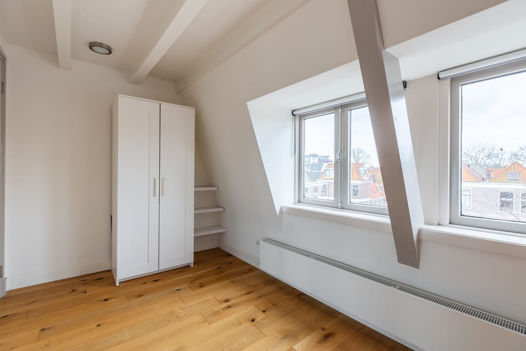 Foto 31 van Oudegracht 6