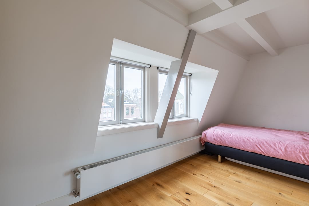 Foto 32 van Oudegracht 6