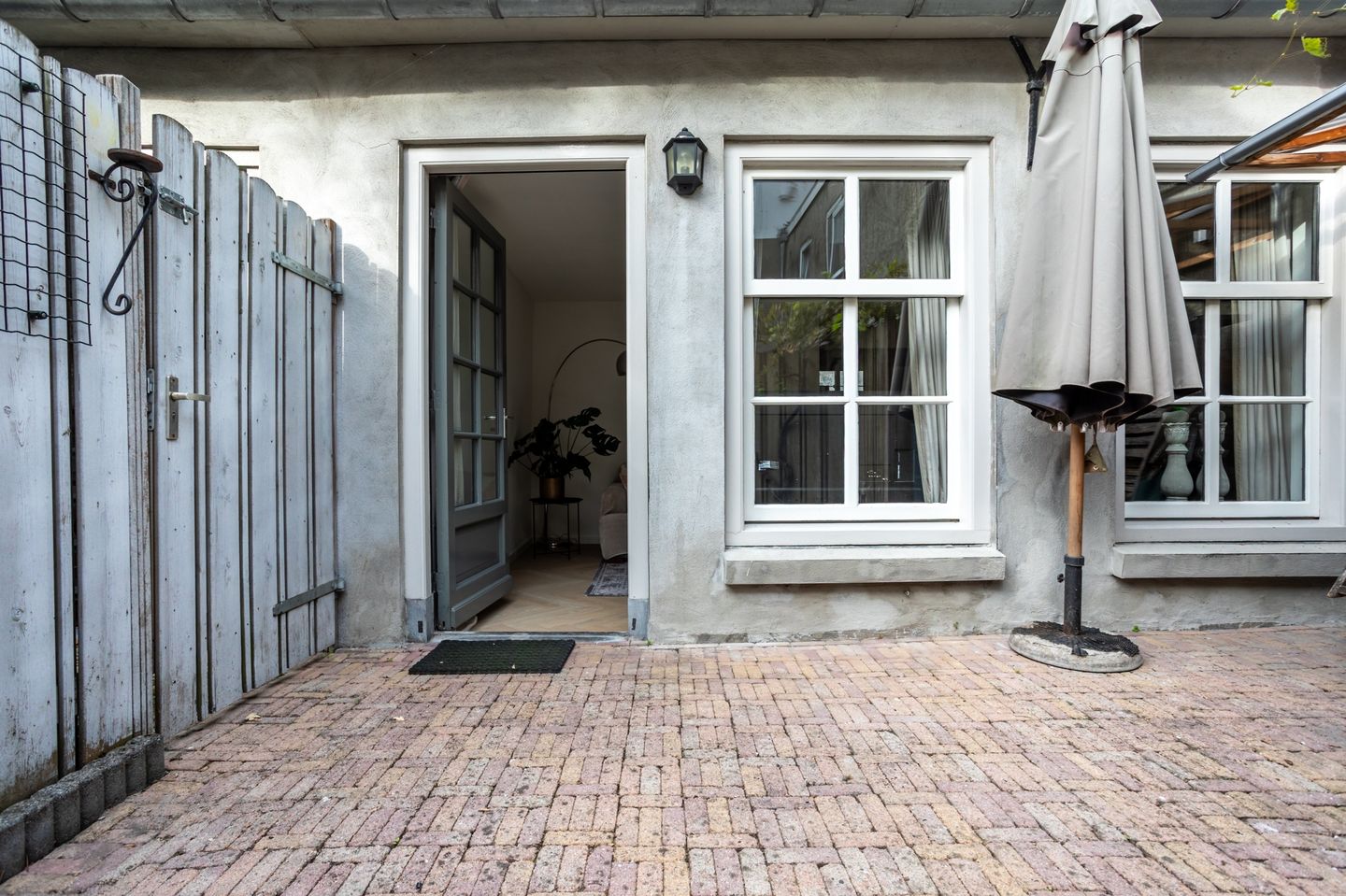 Foto 29 van Achter het Schaapshoofd 15