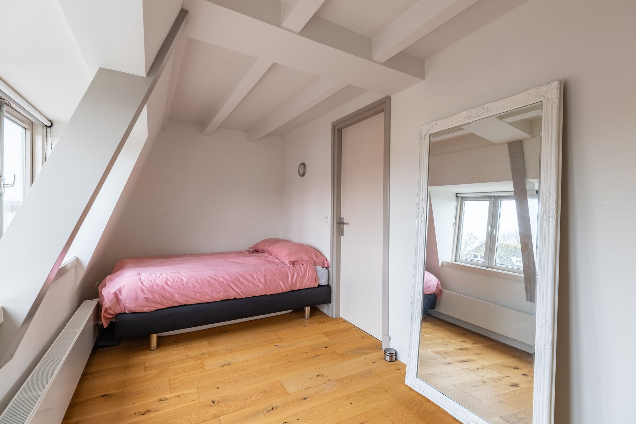 Foto 33 van Oudegracht 6