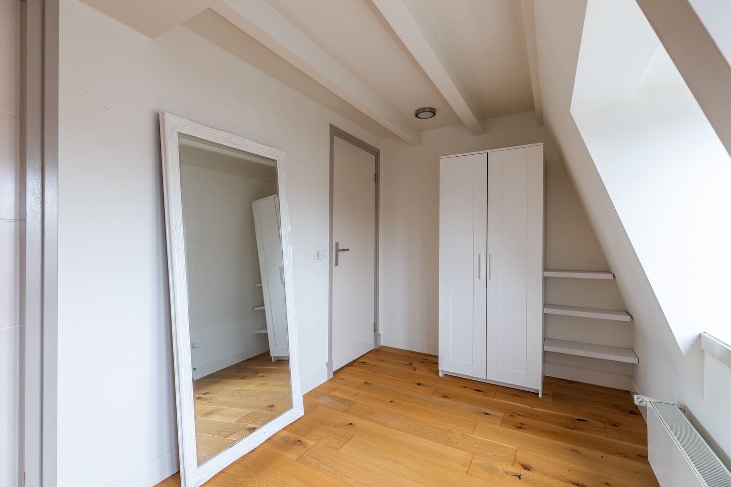 Foto 34 van Oudegracht 6