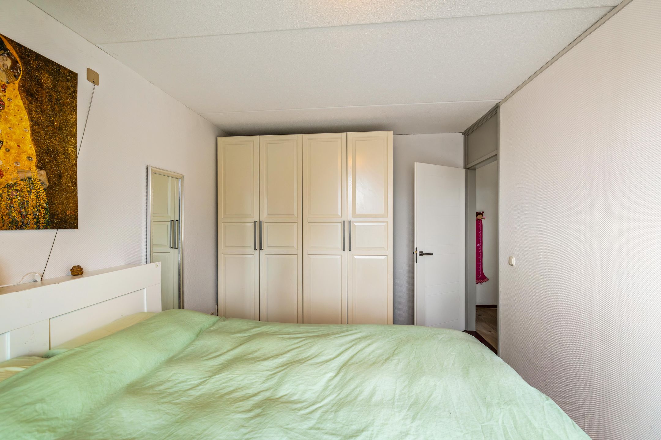 Photo 33 of Wilgenroos 40