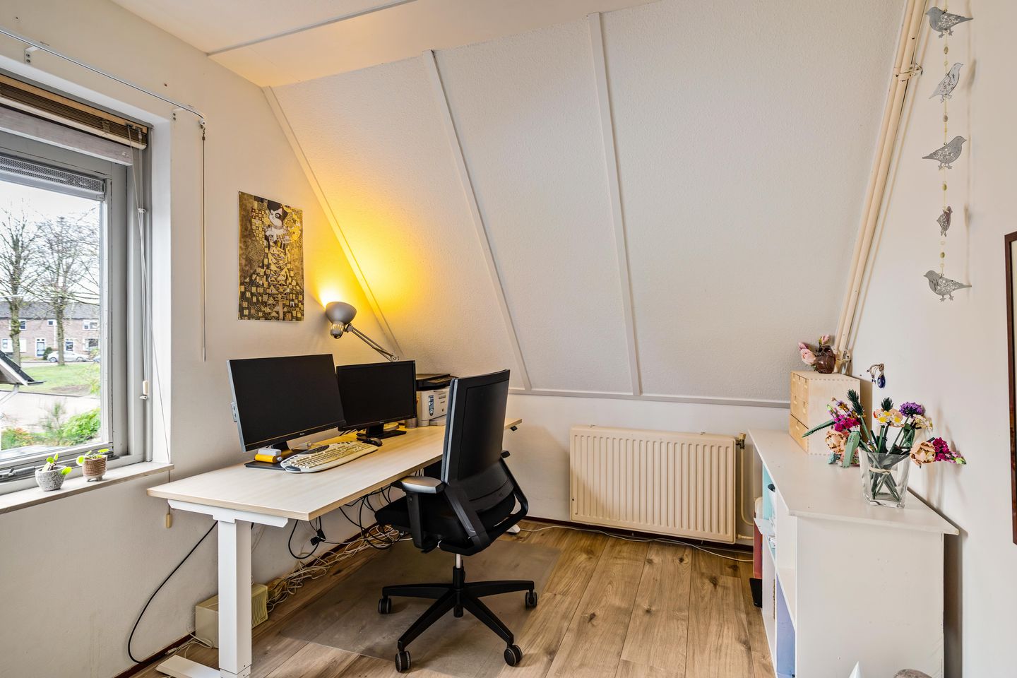 Photo 34 of Wilgenroos 40