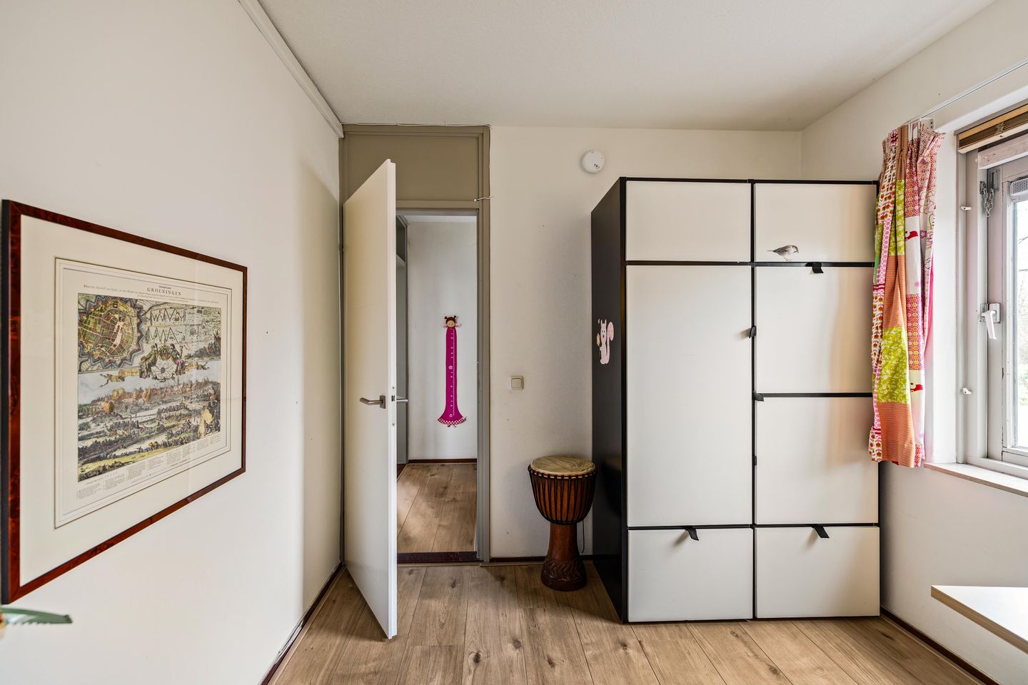 Photo 35 of Wilgenroos 40