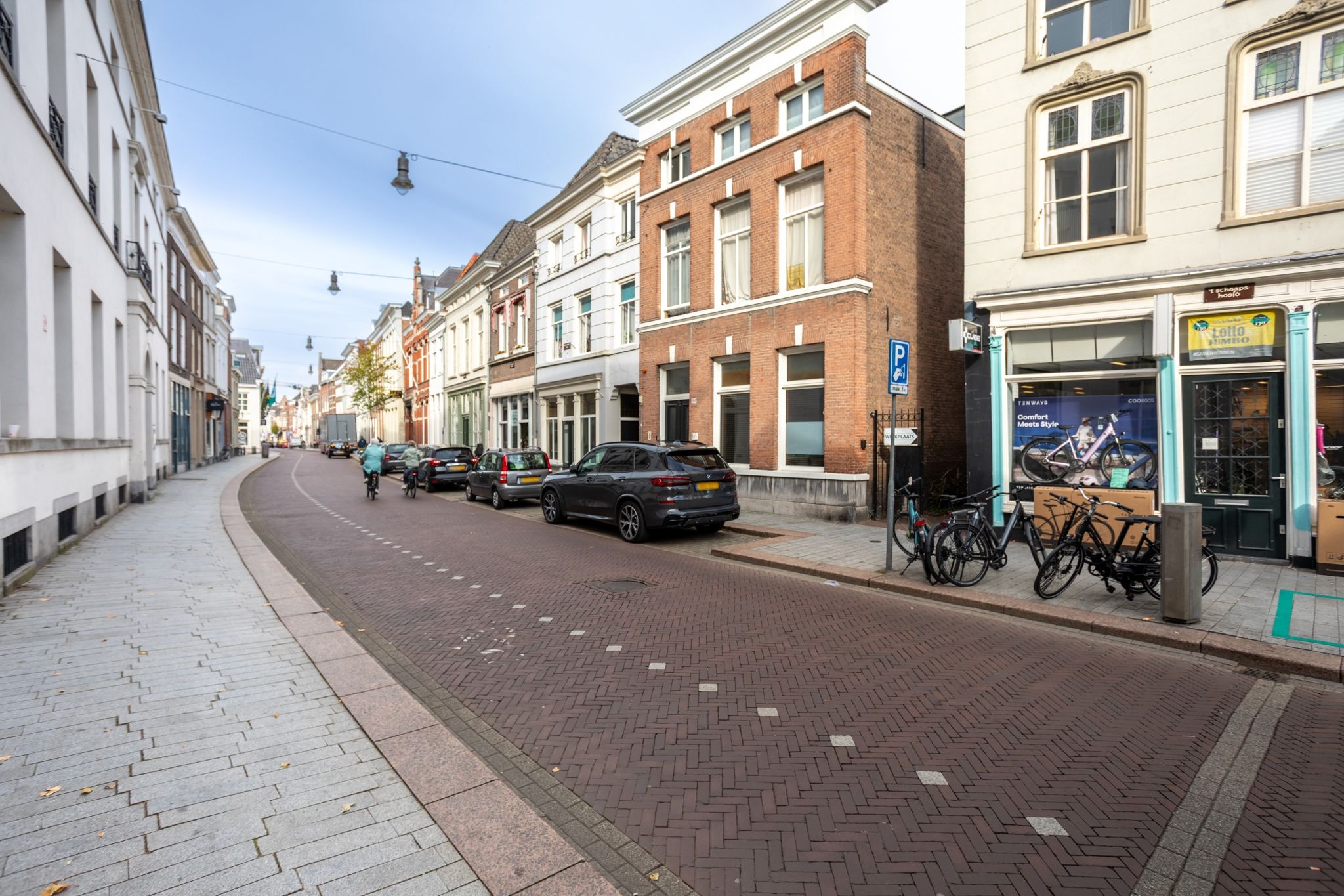 Foto 33 van Achter het Schaapshoofd 15