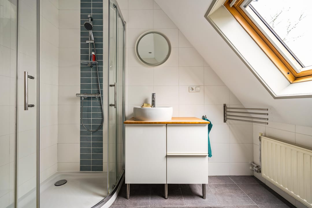 Photo 37 of Wilgenroos 40