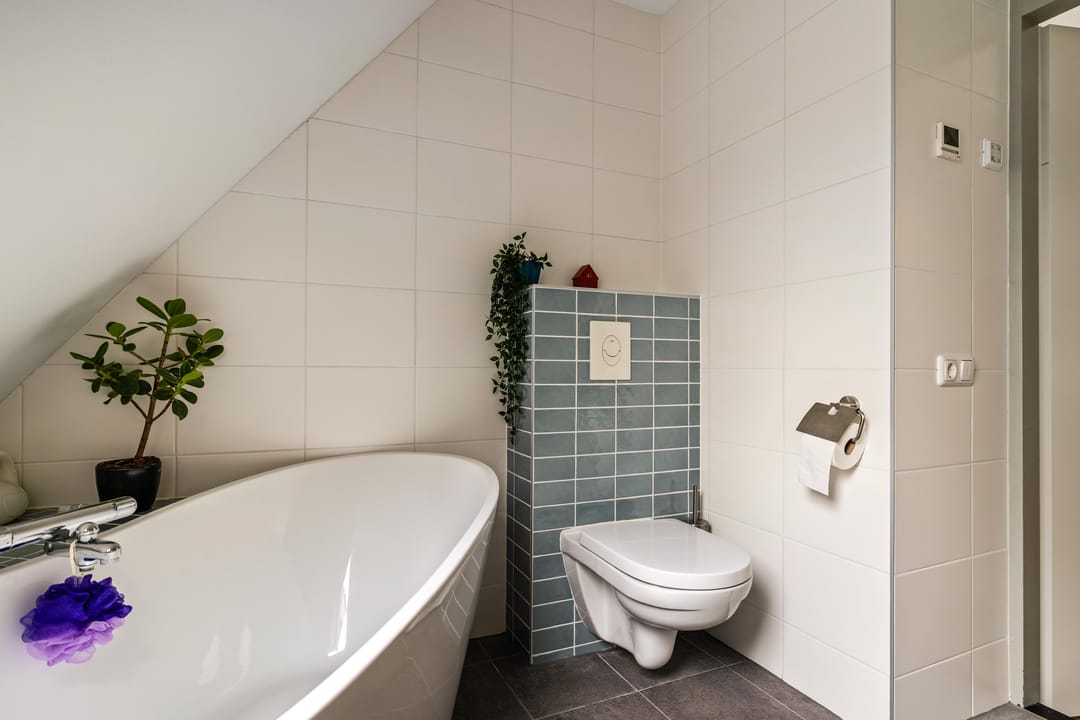 Photo 38 of Wilgenroos 40