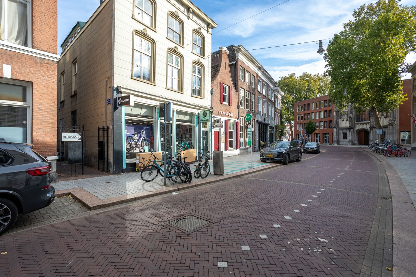 Foto 34 van Achter het Schaapshoofd 15