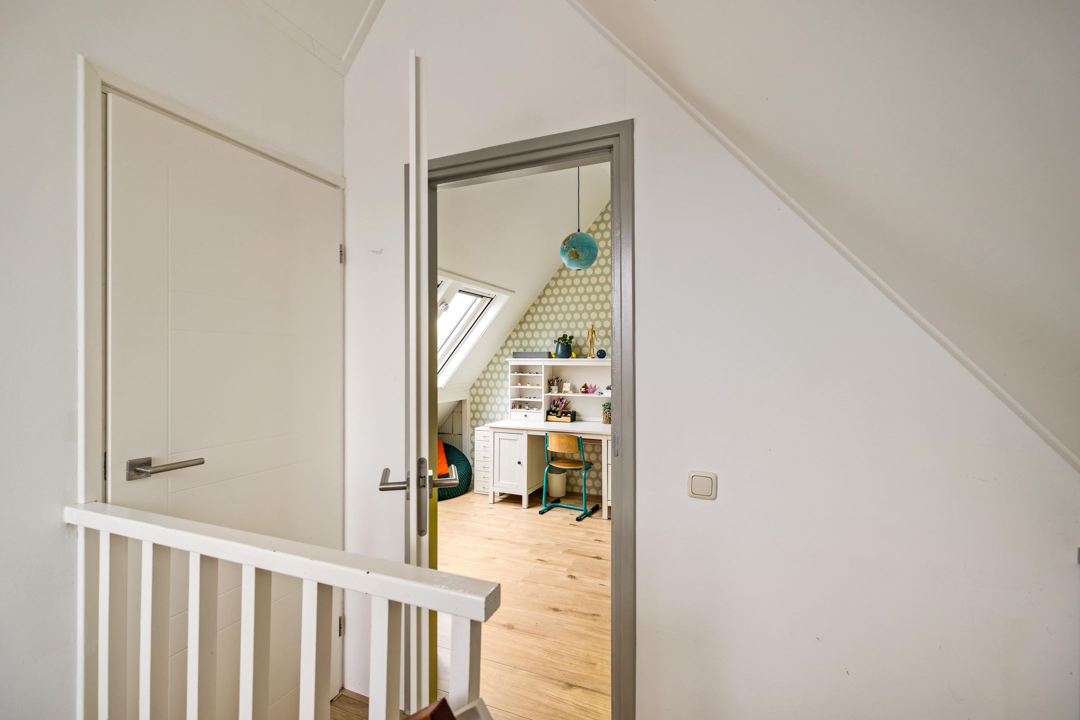 Photo 39 of Wilgenroos 40