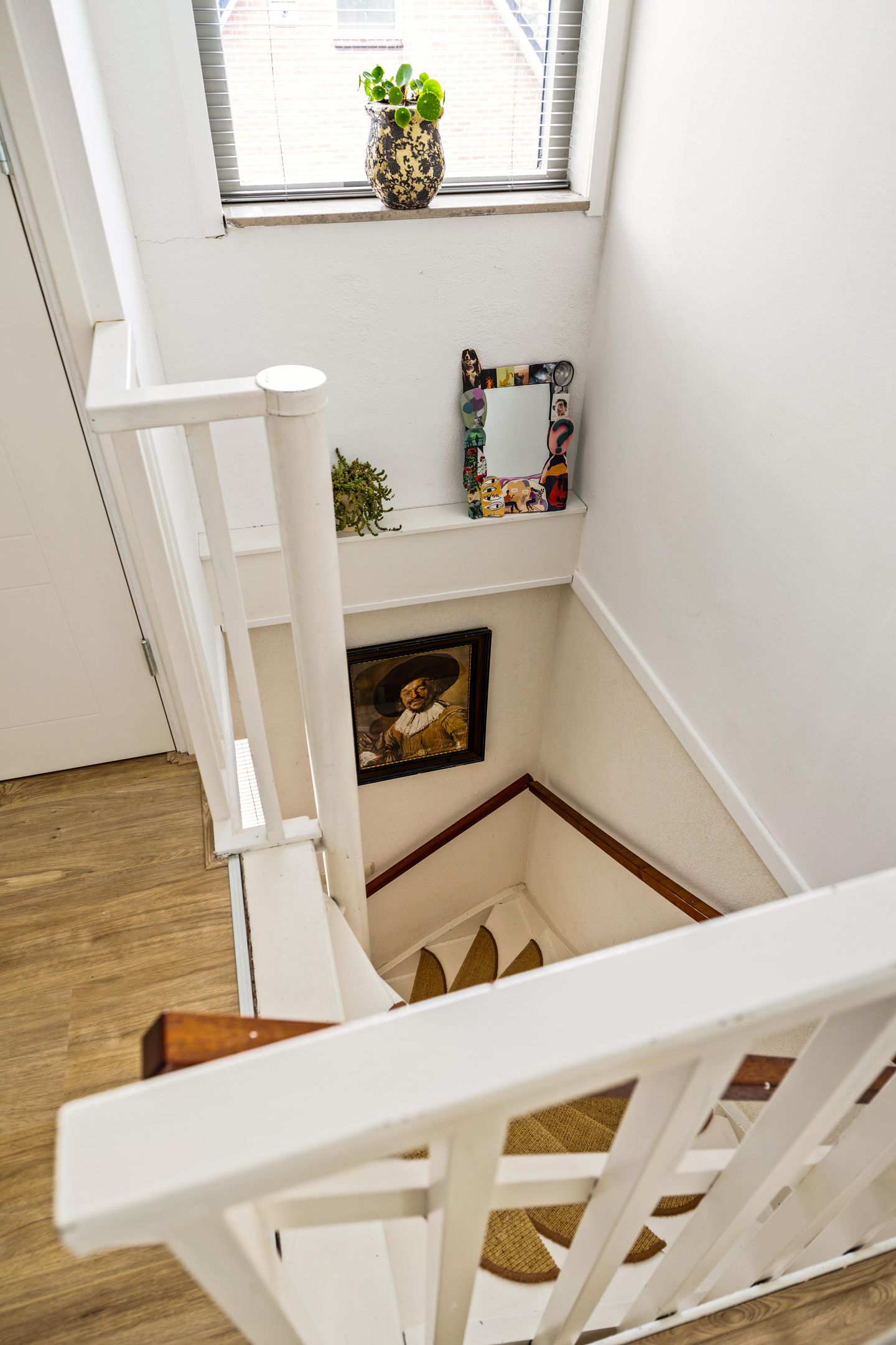 Photo 40 of Wilgenroos 40