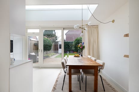 Kruidenlaan 45 secondary image