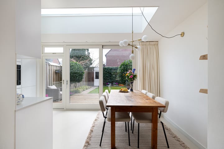 Foto 2 van Kruidenlaan 45