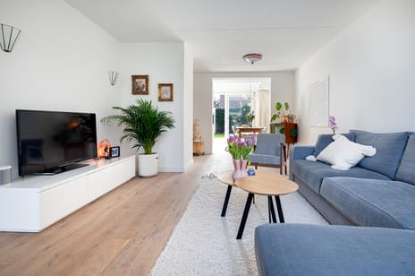 Kruidenlaan 45 tertiary image