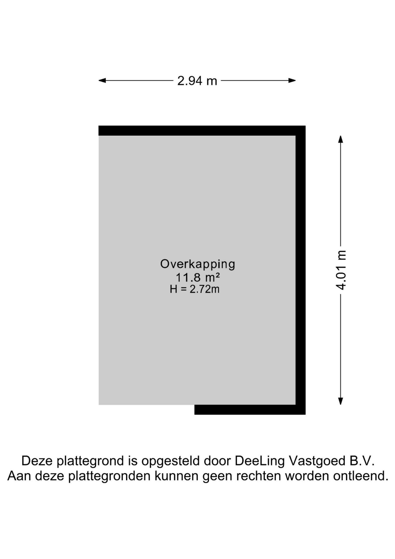 Photo 55 of Wilgenroos 40