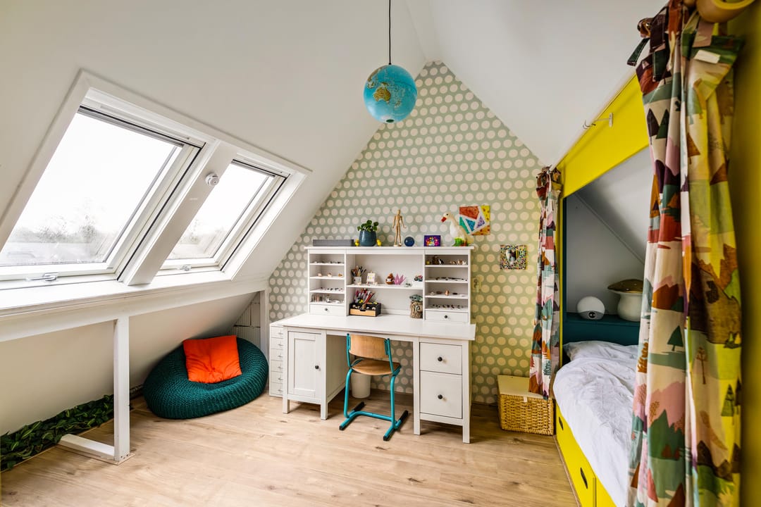 Photo 41 of Wilgenroos 40