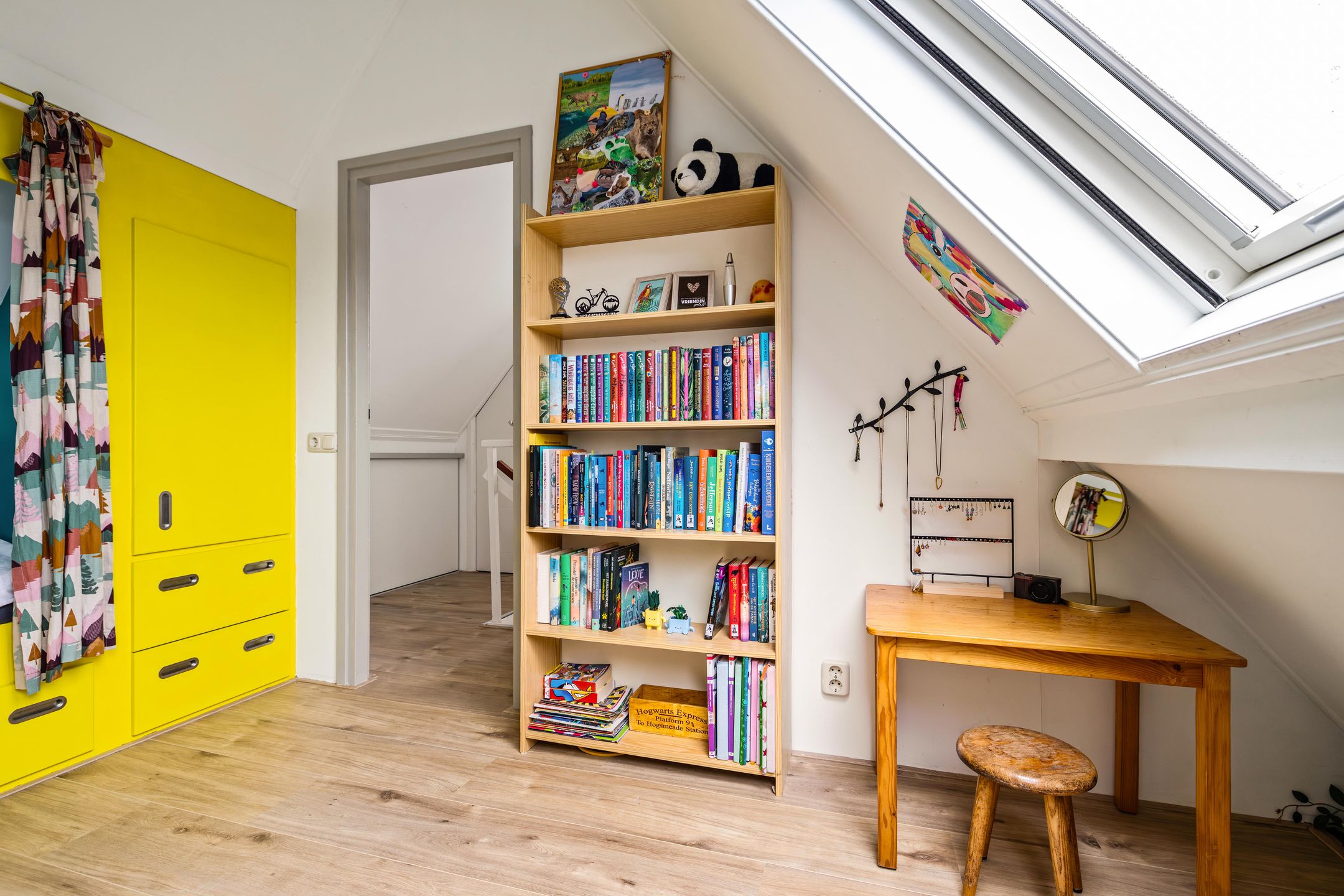 Photo 42 of Wilgenroos 40