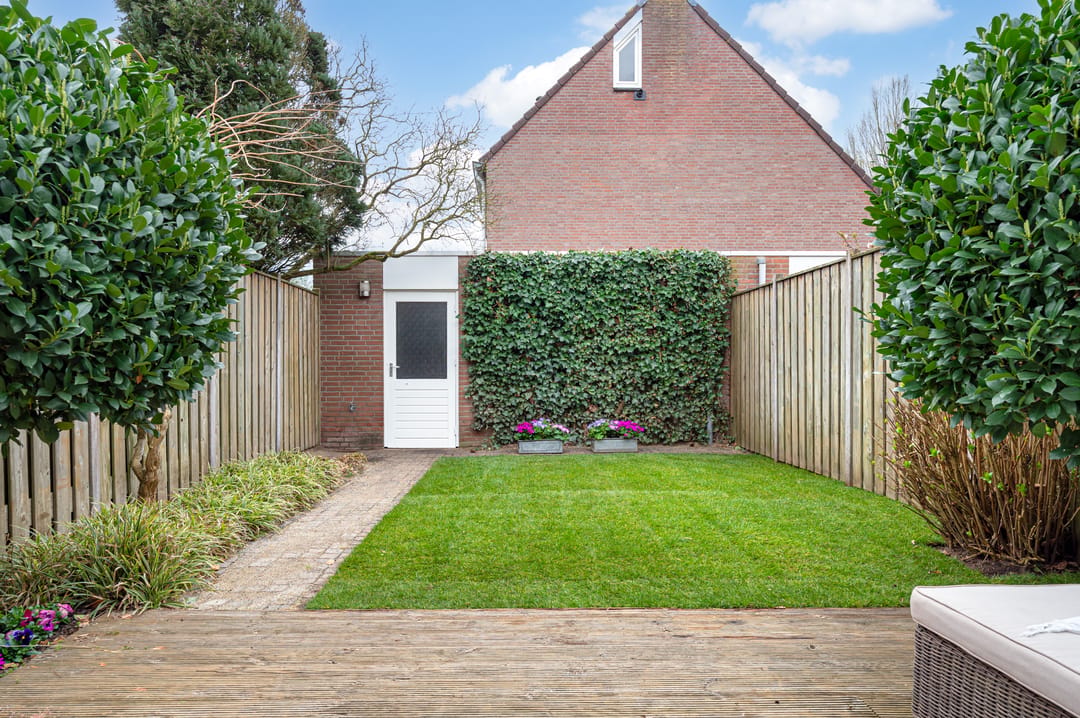 Photo 32 of Kruidenlaan 45