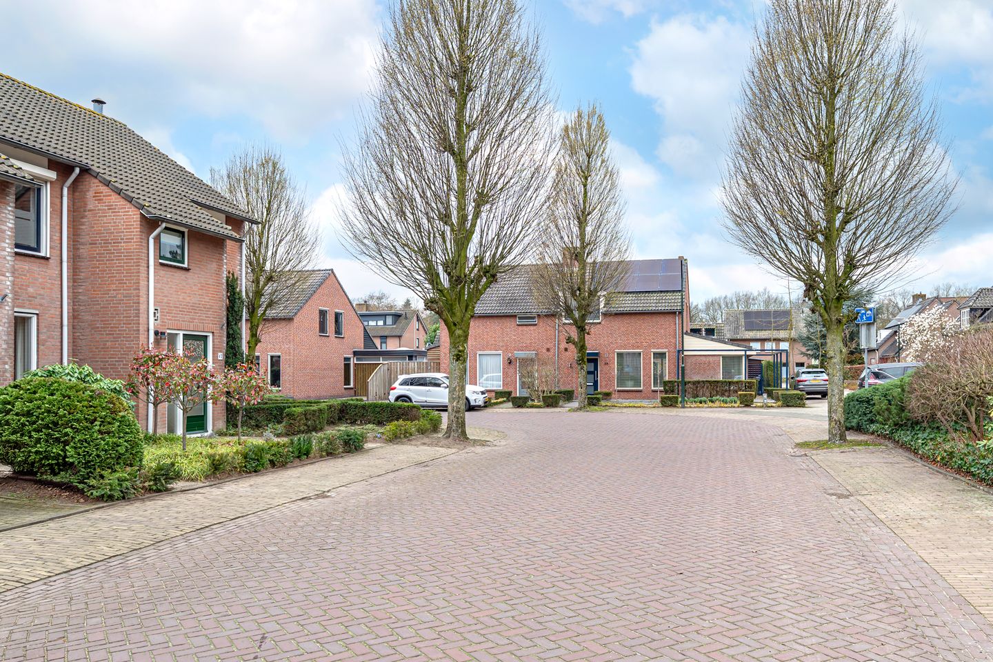 Photo 34 of Kruidenlaan 45