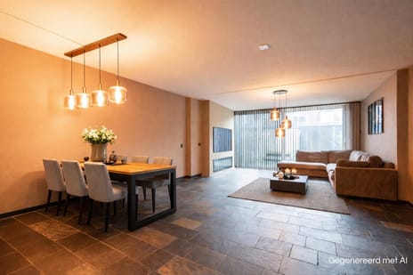 Jan Greshoffstraat 33 secondary image