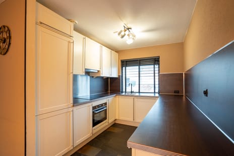 Jan Greshoffstraat 33 tertiary image