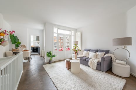 Vaartstraat thumbnail