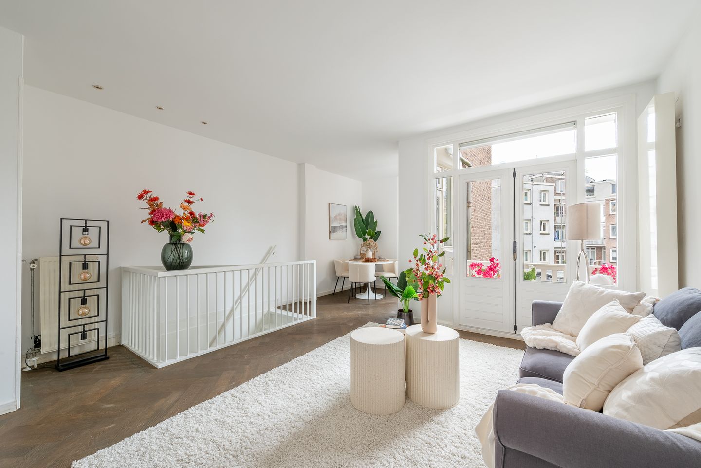 Photo 5 of Vaartstraat 68-1