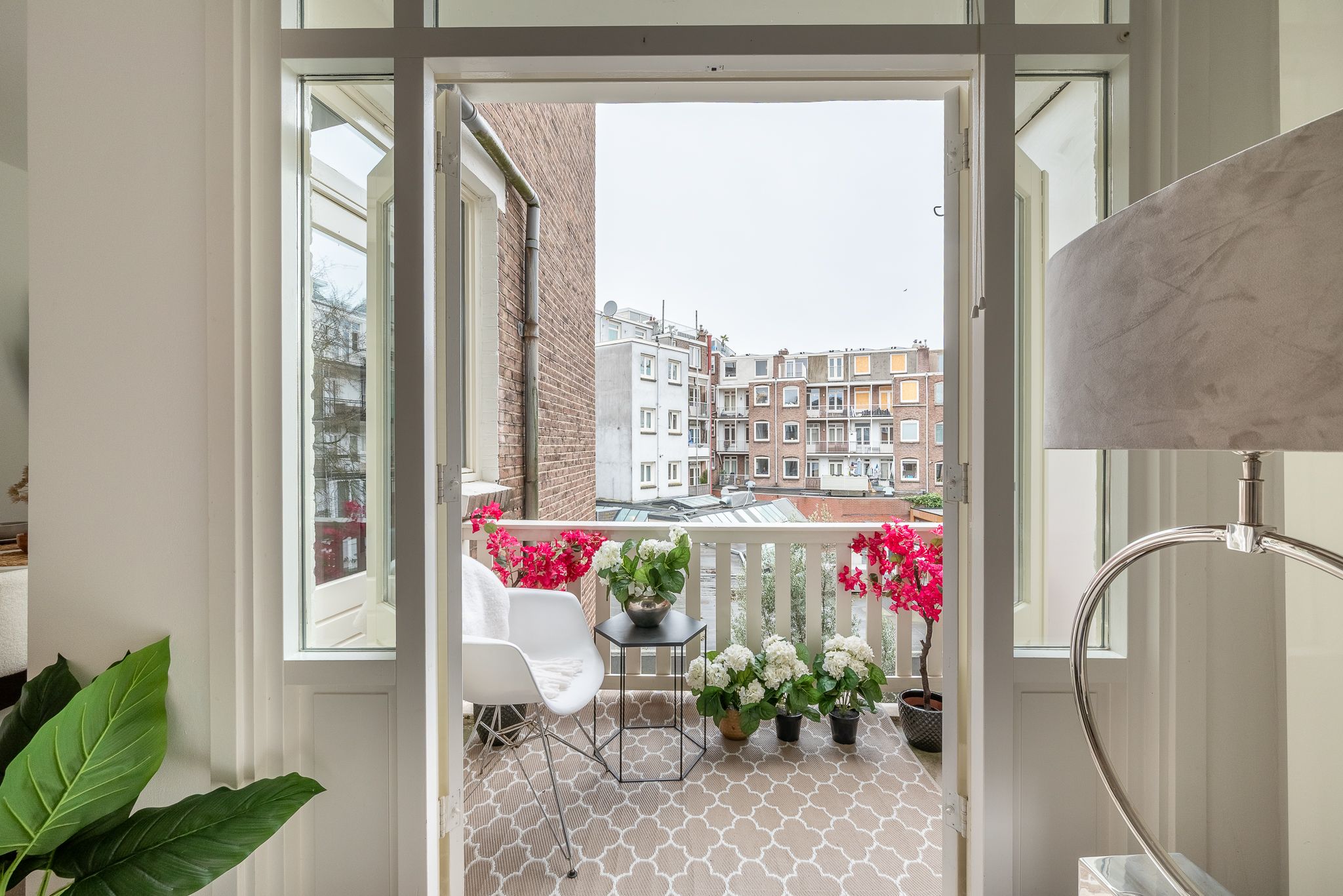 Photo 6 of Vaartstraat 68-1