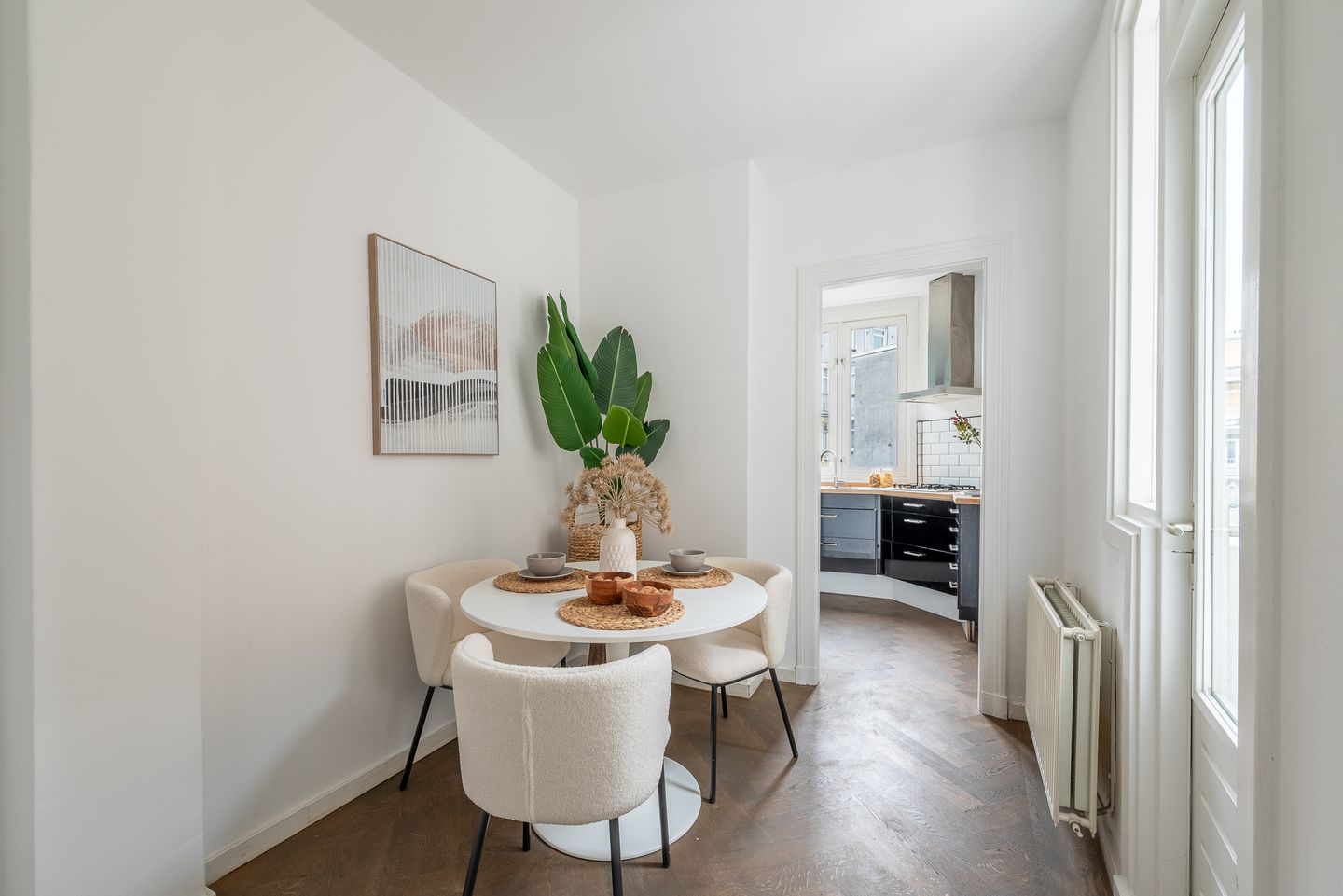 Photo 10 of Vaartstraat 68-1