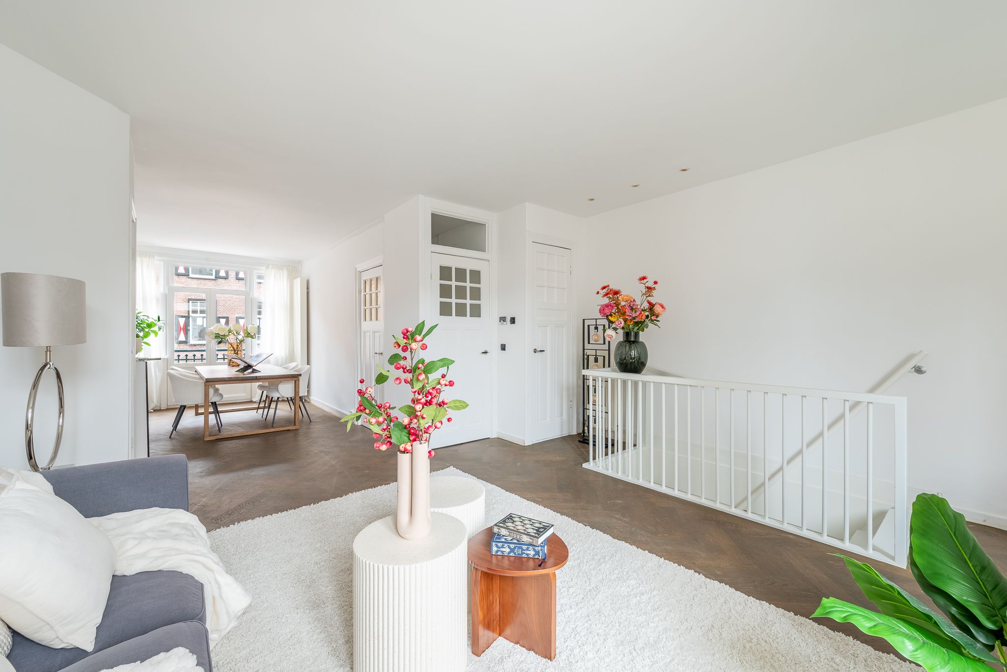 Photo 15 of Vaartstraat 68-1