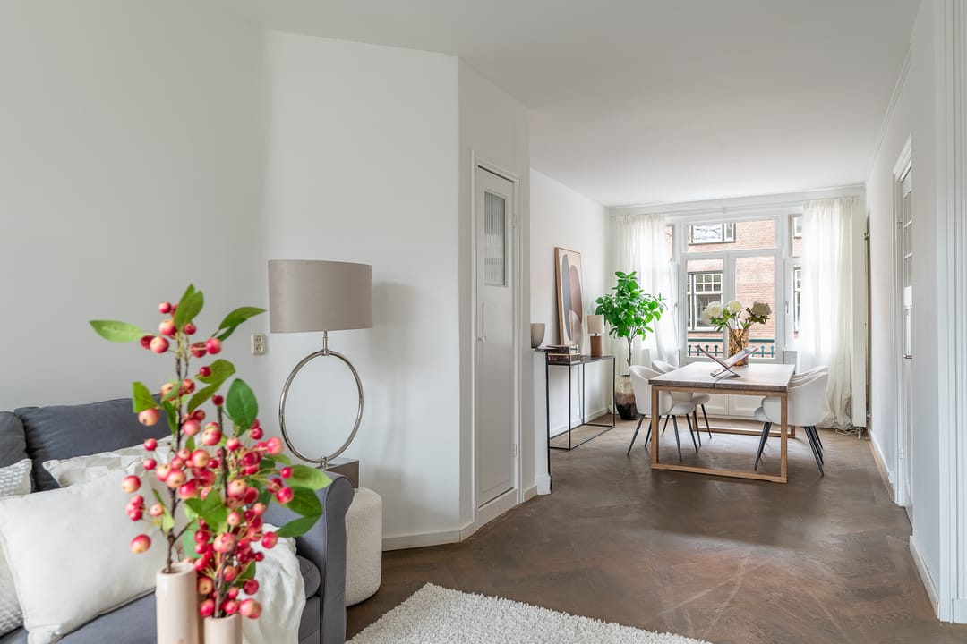 Photo 16 of Vaartstraat 68-1