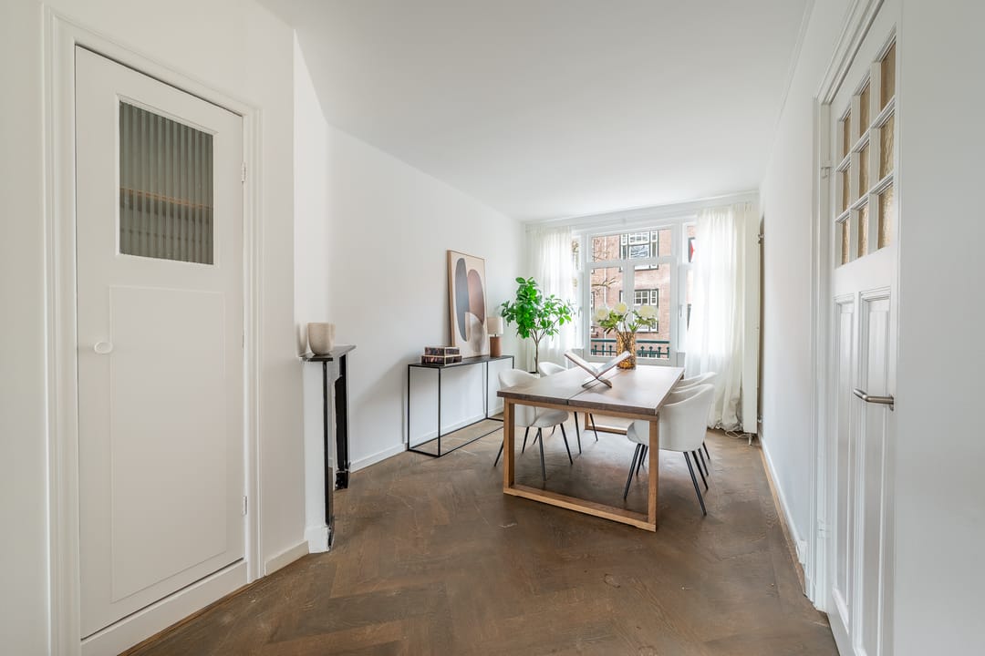 Photo 17 of Vaartstraat 68-1