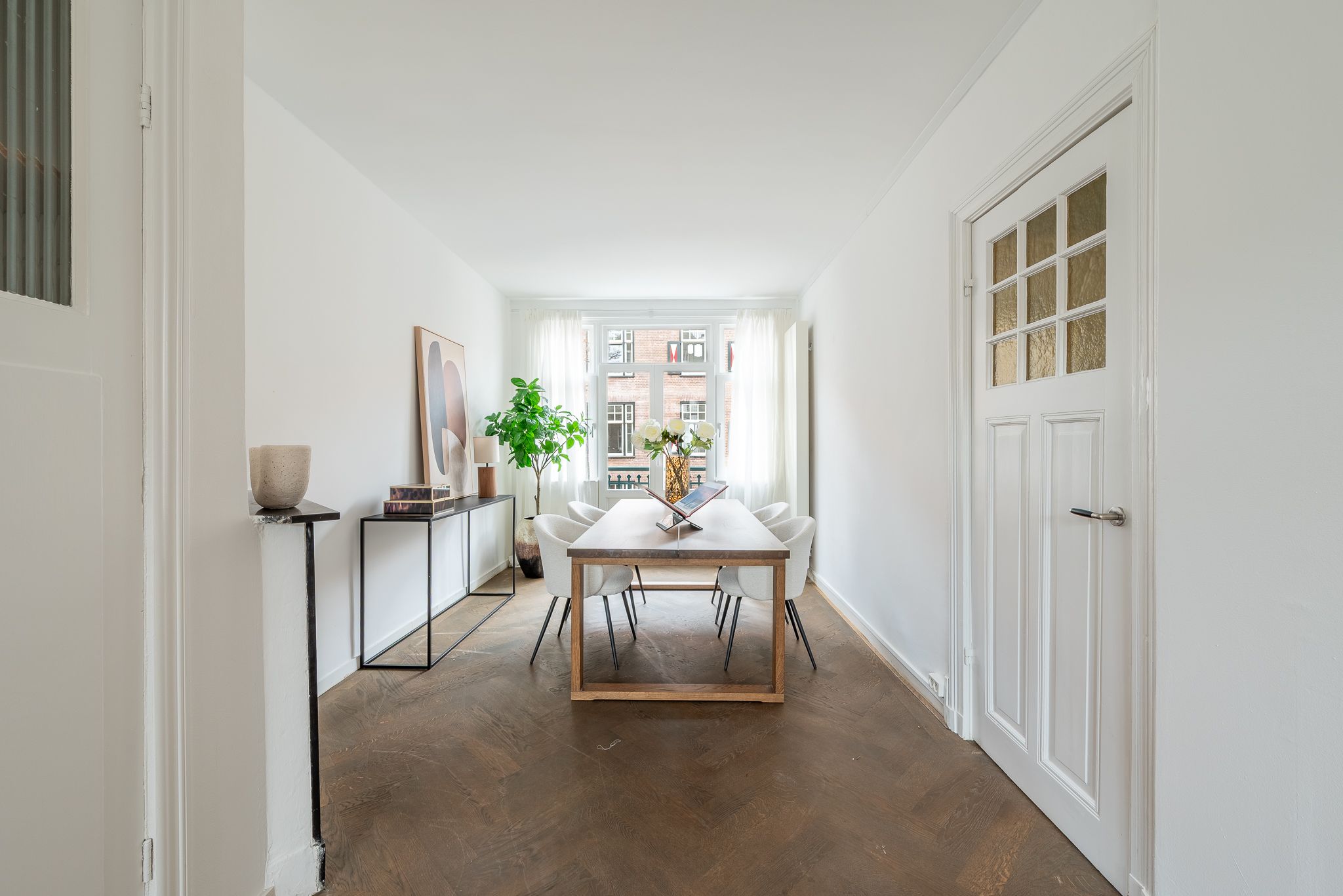 Photo 18 of Vaartstraat 68-1