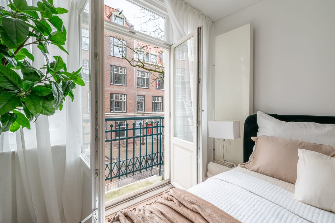 Photo 22 of Vaartstraat 68-1