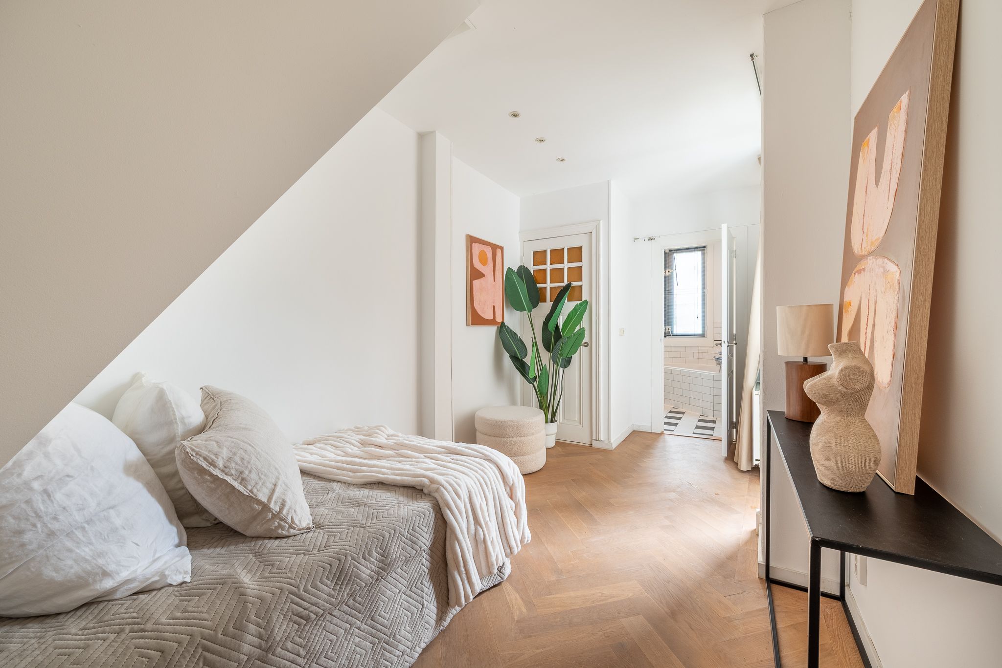 Photo 24 of Vaartstraat 68-1