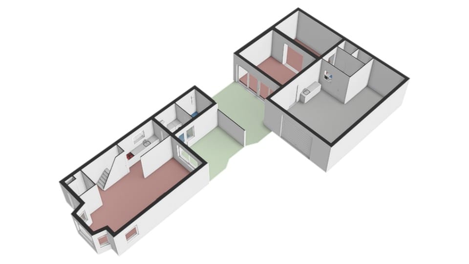 Foto 62 van Hogeweg 55