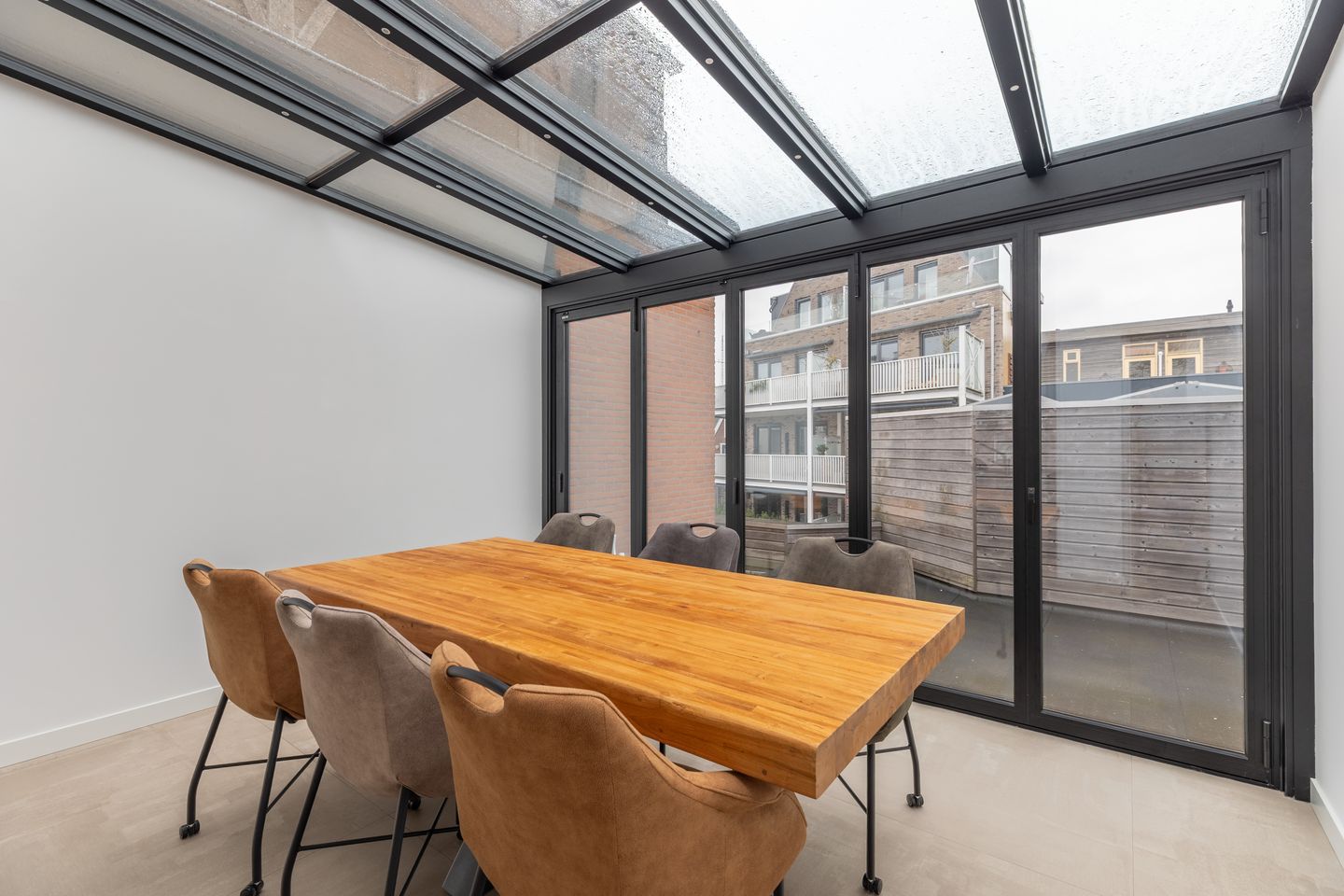 Foto 20 van Oudegracht 6