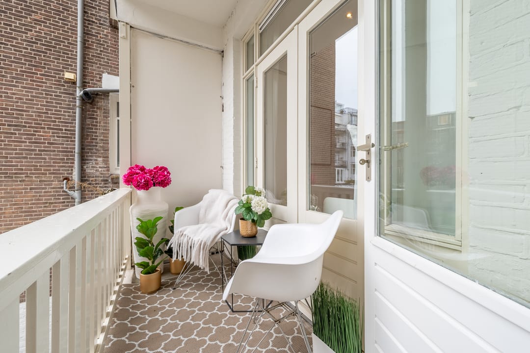 Photo 26 of Vaartstraat 68-1