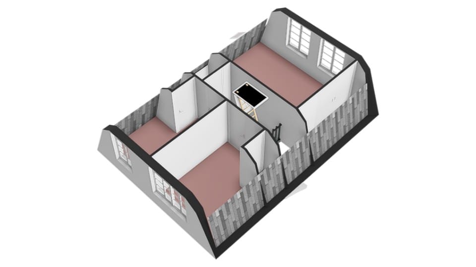 Foto 66 van Hogeweg 55